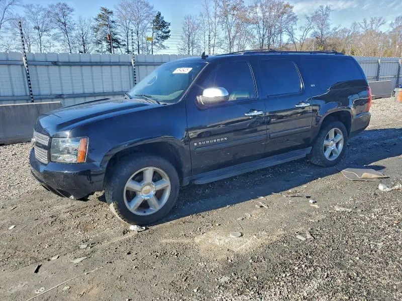 3GNFC16038G248532