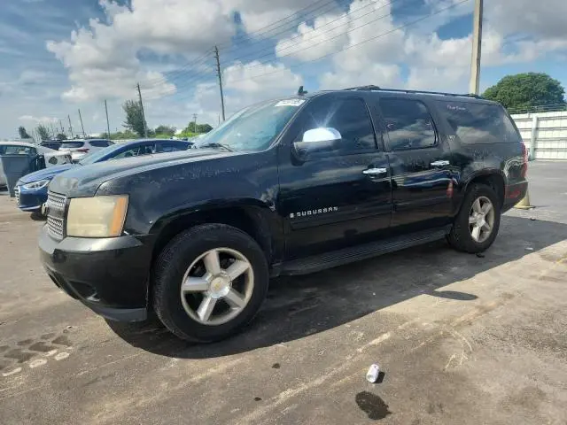3GNFC16057G298881