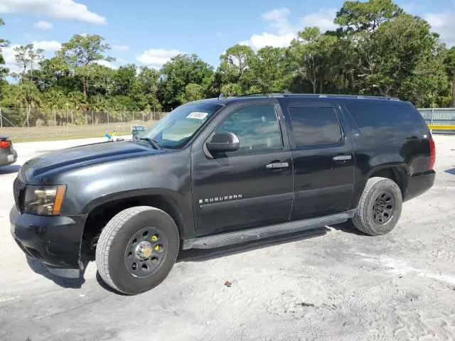 3GNFC16058G147962