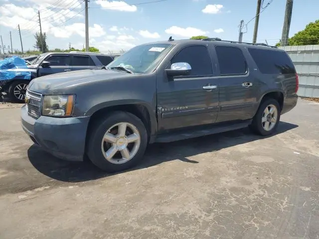3GNFC16067G267431