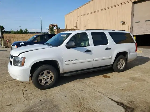 3GNFC16068G273439