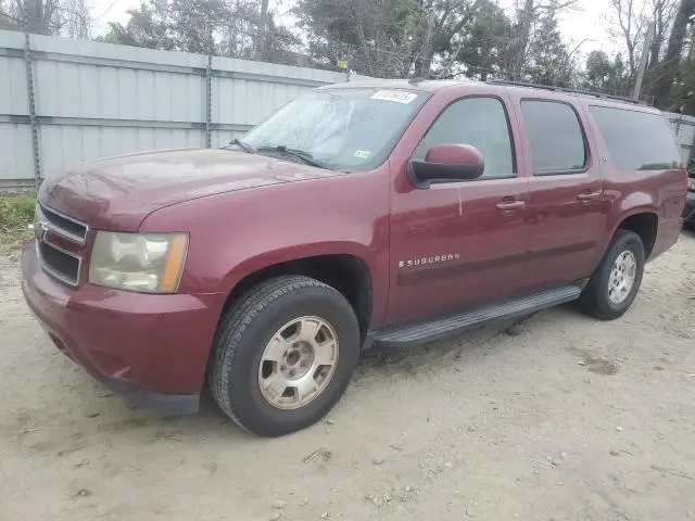 3GNFC16J98G206469