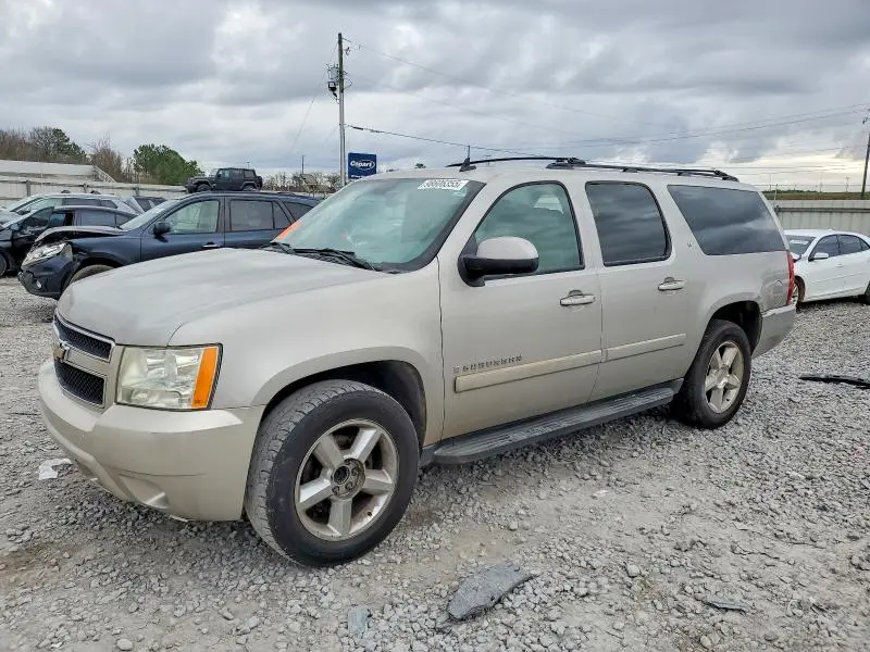 3GNFC16JX8G200406