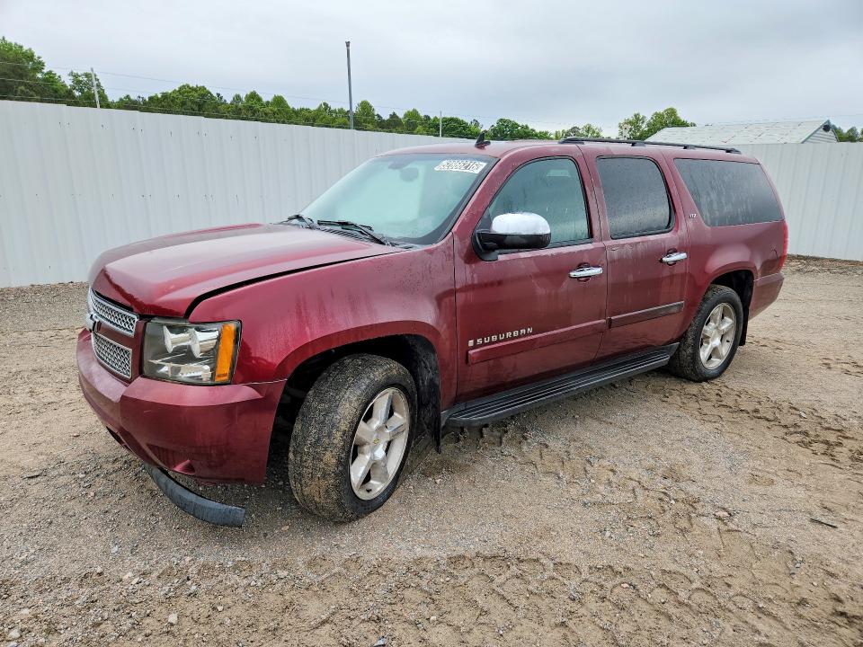 3GNFK16318G202713