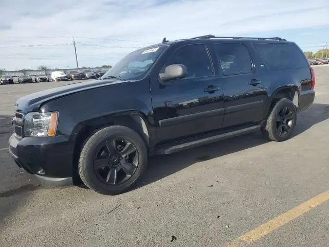 3GNFK16337G101218