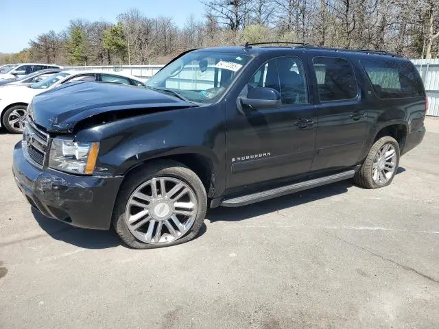 3GNFK16358G113839