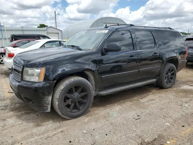 3GNFK16387G266293