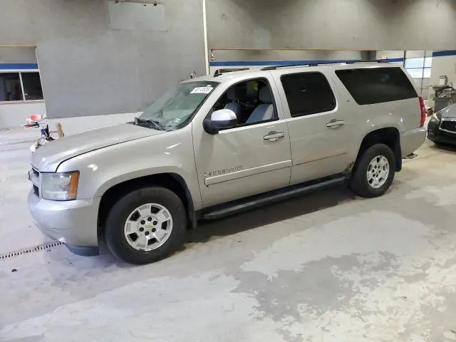3GNFK16398G200370