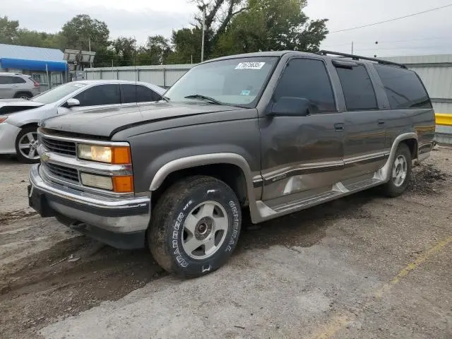 3GNFK16R1XG223449