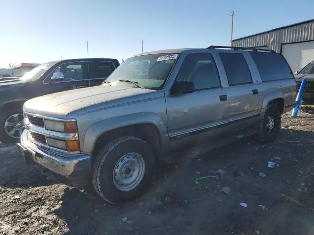 3GNFK16R2XG226764