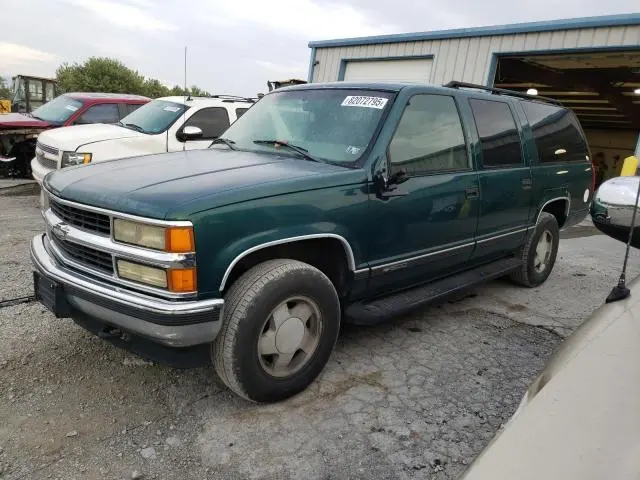 3GNFK16R2XG245007