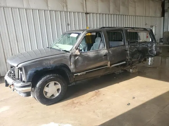 3GNFK16R2XG262390