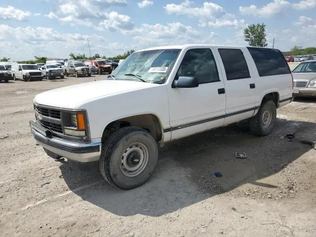 3GNFK16R4XG157916