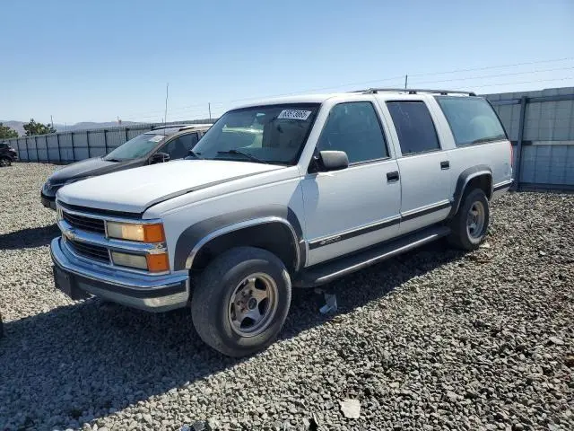 3GNFK16R4XG166468
