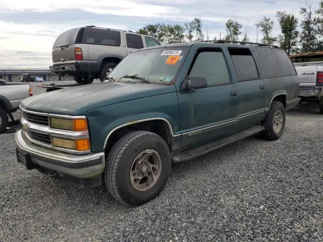 3GNFK16R4XG244991