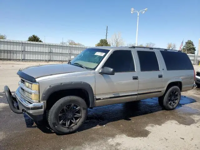 3GNFK16R4XG263220