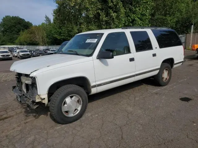 3GNFK16R5VG153385