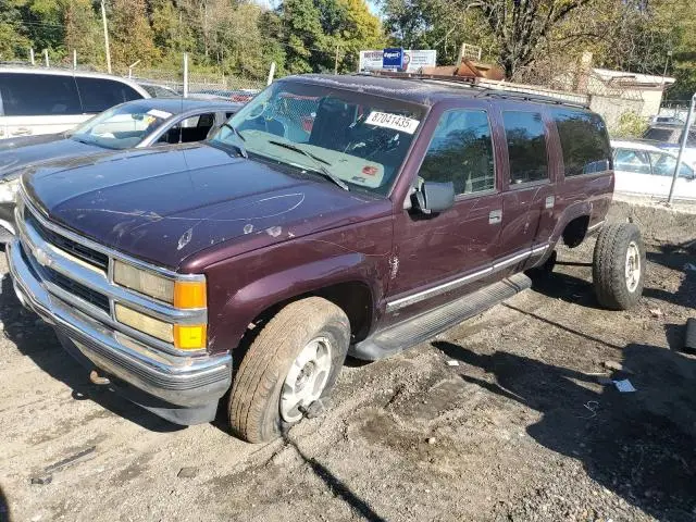 3GNFK16R5VG169845