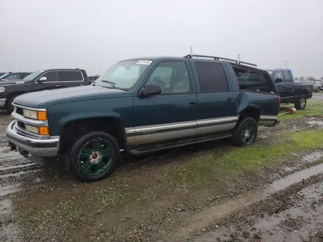 3GNFK16R6VG126891