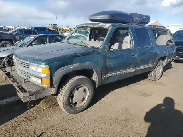 3GNFK16R6VG133792