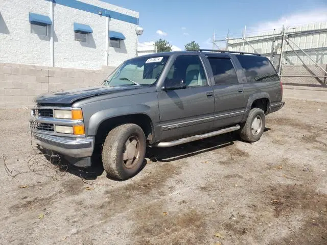 3GNFK16R6XG180176