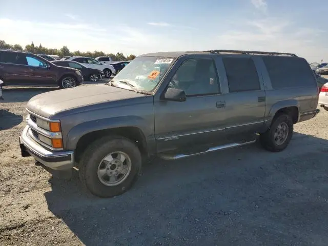 3GNFK16R6XG236729