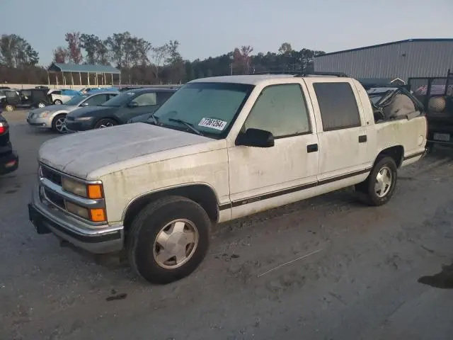 3GNFK16R7TG124404