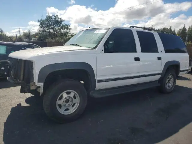 3GNFK16R8XG233203