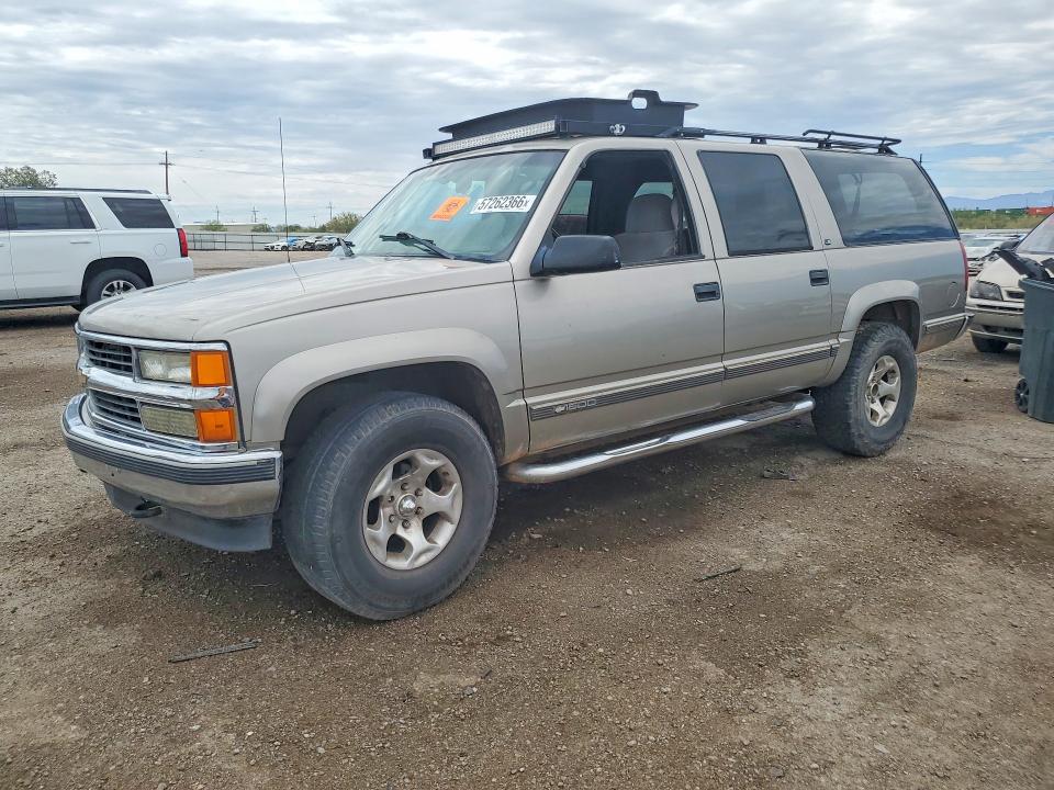3GNFK16R9XG232416