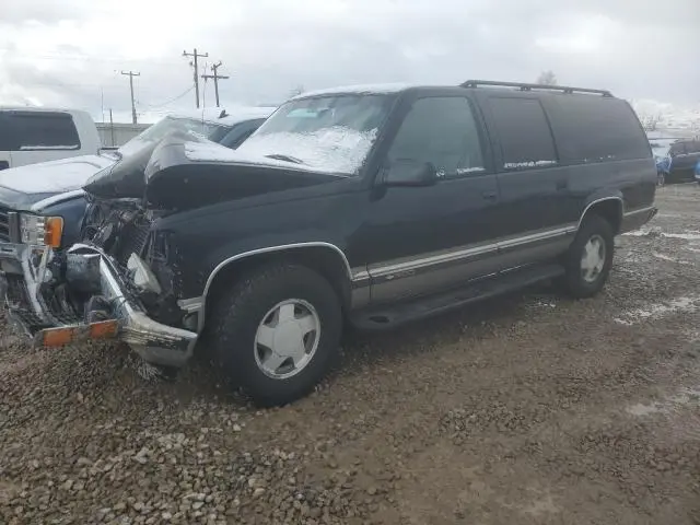 3GNFK16RXVG133472