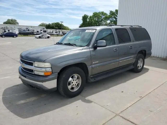 3GNFK16T0YG201987