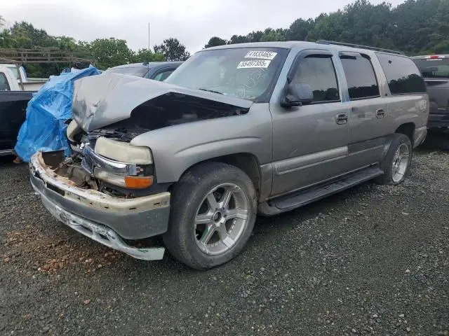 3GNFK16T11G215211