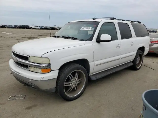 3GNFK16T12G337293