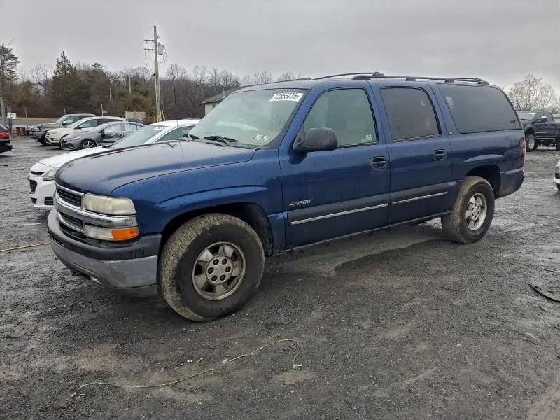 3GNFK16T3YG174994