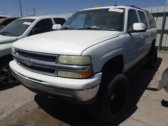 3GNFK16T53G289072