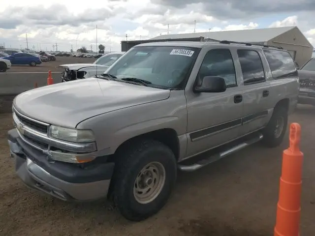 3GNFK16T64G201471