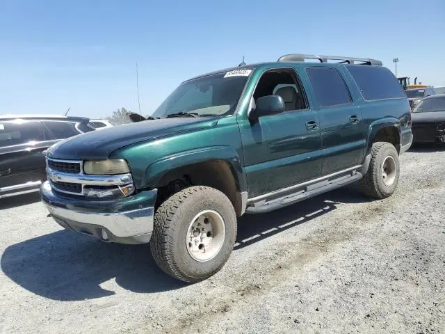 3GNFK16T82G306378