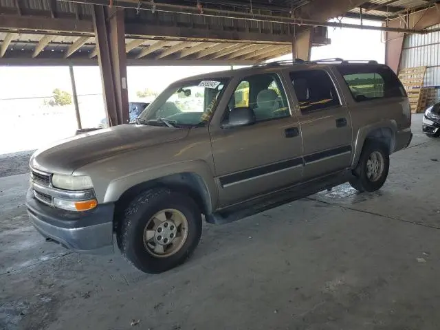 3GNFK16T91G194074