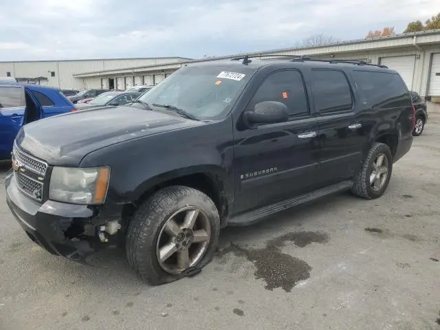 3GNFK16Y97G308434