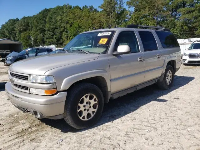 3GNFK16Z04G311470