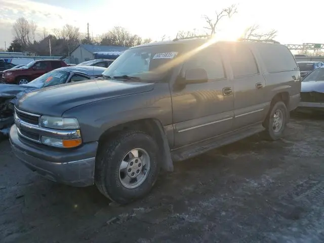 3GNFK16Z12G308137