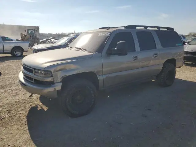 3GNFK16Z12G324855