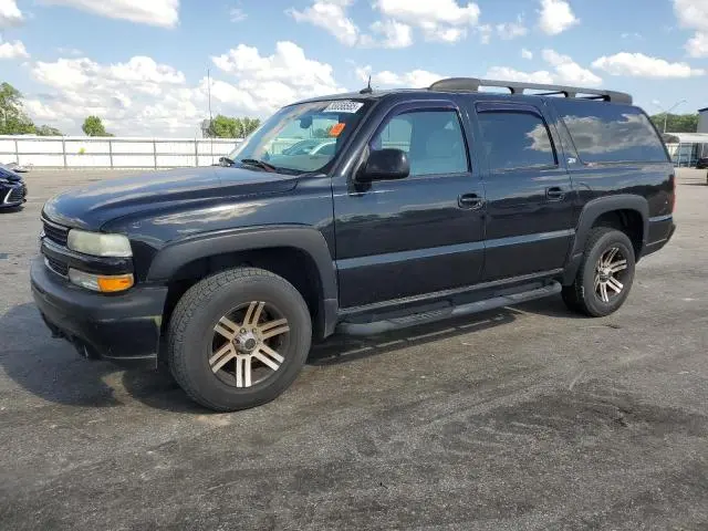 3GNFK16Z23G324607