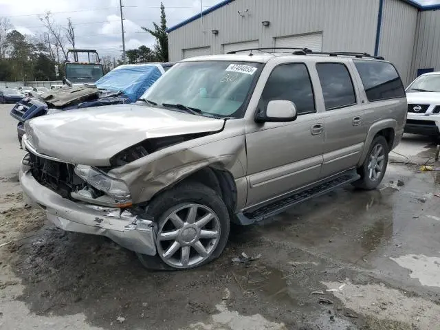 3GNFK16Z32G206404