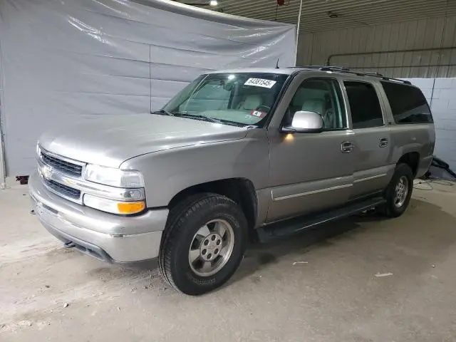 3GNFK16Z52G207747