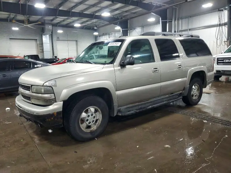 3GNFK16Z52G362721