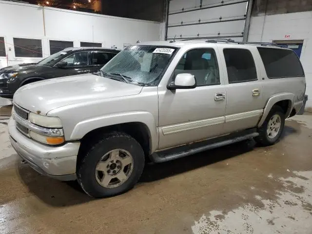 3GNFK16Z65G201458