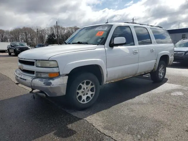 3GNFK16Z72G340655