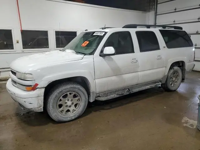 3GNFK16Z73G145039