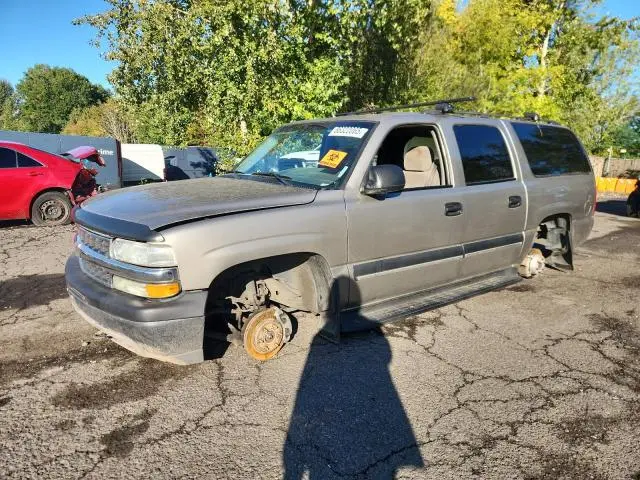 3GNFK16Z73G237186